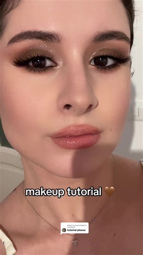 Makeup Tutorial for Beauty Enthusiasts | Kaleidos Makeup Eyeshadow Palette