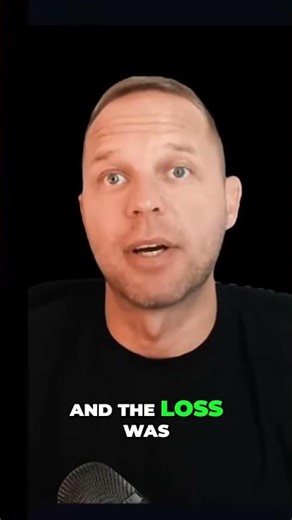 Trading Bot Success 1500+ Trades, Minimal Loss!