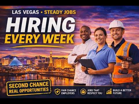 FFJN Las Vegas Jobs That Quietly Hire People With Records Every Week EN FINAL