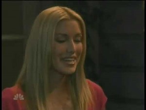 Passions Episode #2071 August 31st 2007