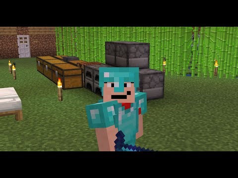 Charlando con ustedes #2