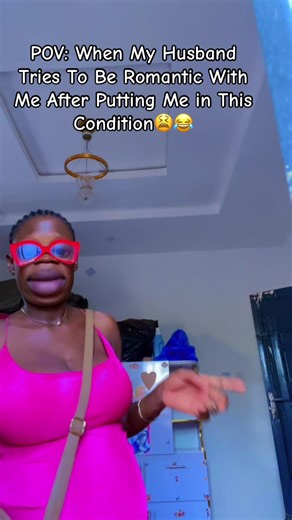 Ko funny 🤪😂#pregnancyjourney #clearingdrafts #goviral #fyp#preganttiktok #trendingvideo