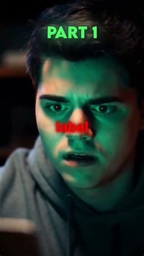 THE FILE LABELED DO NOT OPEN