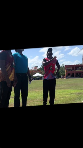 #2025 #876jamaica🇯🇲 #jamaicatiktok #jamaica #cricket #highlights #jamicantiktoker🇯🇲viral #cricketlover