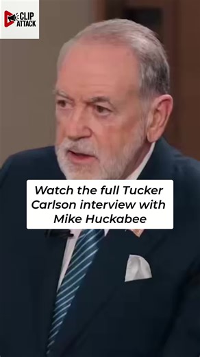 Ancestry & land rights debate: Is Jewish connection to Israel solely faith-based or tied to ancient lineage? A complex question with real-world implications. #JewishHistory #IsraelPalestine #Genealogy #FaithVsHeritage #ComplexQuestions