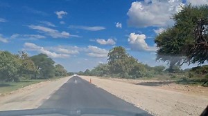 25K views · 229 reactions | Network Media Hub observed today that...