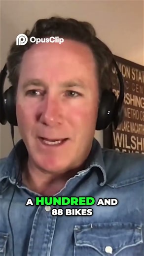 Peloton's Kickstarter Failure The Brutal Truth Behind Early Days