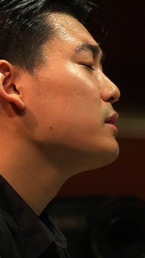 25K views · 527 reactions |  Yuki Yoshimi, 2025 semi-finalist  Brahms Variations and Fugue on a Theme by Haendel op. 24 Corporate sponsors of the Queen Elisabeth Competition: BNP Paribas Fortis België / BNP Paribas Fortis Belgique, Proximus, TotalEnergies, ROLEX With the support of the Nationale Loterij / Loterie Nationale | Queen Elisabeth Competition | Facebook
