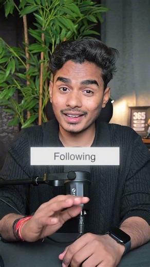How to Turn ON Recommendation Option on Instagram#instagramgrowth #shortsindia