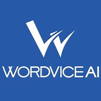 Wordvice AI | LinkedIn