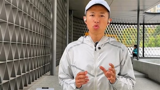 OpenFit体验报告：音质舒适度评测，跑步必备？3分钟视频揭晓！