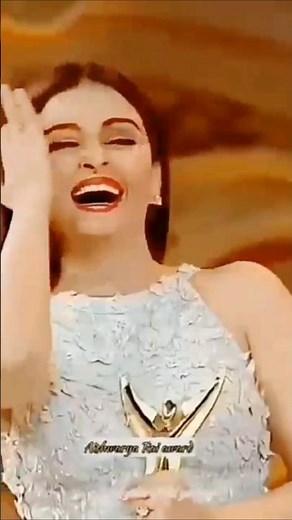 Salman Khan our Aishwarya Rai dance performance | Salman Khan and Aishwarya Rai dance performance |