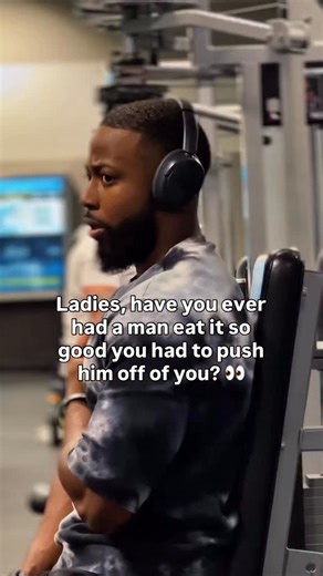 40K views · 939 reactions | I eat it for my pleasure more than hers  | Simien Robinson | Facebook