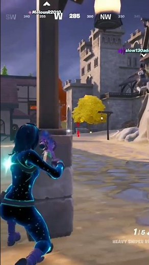 wwwwhat #fortnitebattleroyale #fortnitegamer #gaming #fortnite