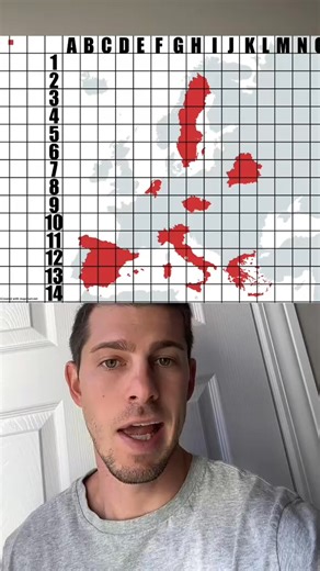 mapchallenge #maps #map #geography #liechtenstein | Map Challenge