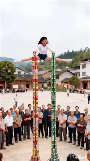 View once #reelsvideo | Mimi Love