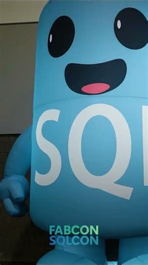 FABCON & SQLCON Highlights | See Why You Should Join Us in 2027