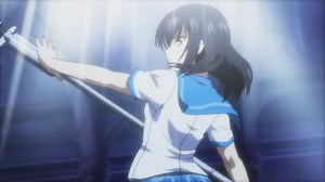 1.3K views · 46 reactions | Strike The Blood : une nouvelle saison d'OAV pour la série vient d'être annoncée au Dengeki Game Festival 2018 ! Elle devrait couvrir le 17e volume du light novel ainsi que la fin de l'arc "Holy War". Le manga est publié en France par les Editions Kana. MangAnime Source : Dengeki Game Festival 2018 | MangAnime | Facebook