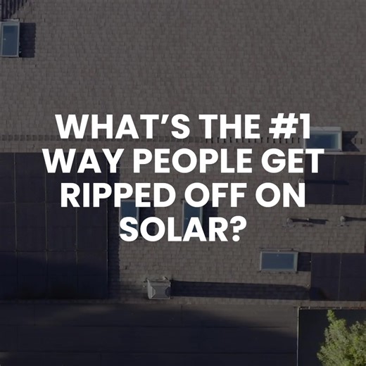 The 30% solar tax credit is going away at the end of 2025. Act now to make sure you don't miss out on thousands in additional savings. Aurora makes it easy. Compare quotes from local installers and lock in your savings today! ✔ Compare multiple quotes instantly ✔ Find the best deals near you ✔ Get matched with the top installer ✔ See you solar savings in seconds It's 100% free wit no sales calls or obligations. Try the #1 solar marketplace now! | Aurora Solar