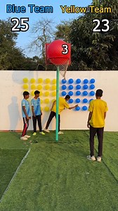 Creative Challenge | Creative Challenge