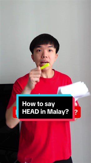 Easy Ways to Learn Malay: Vocabulary and Pronunciation Tips