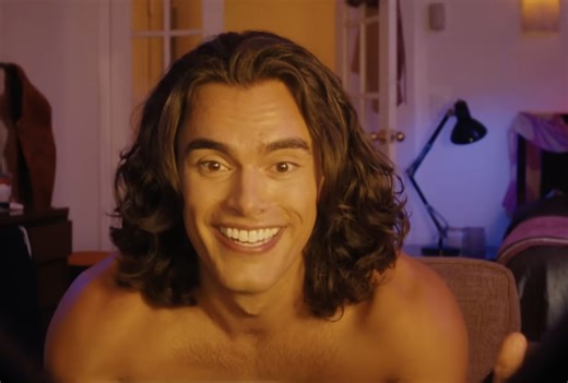 The Beauty Season 1 Episode 4: Release date news, time, streaming details, cast, and more