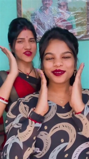 Tike de lo dhara 🥀🥀 #shorts #short #youtubeshorts #trendingshorts #viralshort #trending