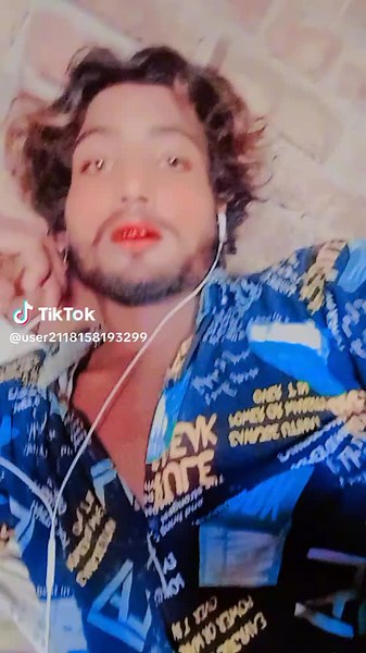 Imram Imran (@imram.imran18)’s videos with original sound - Imram Imran