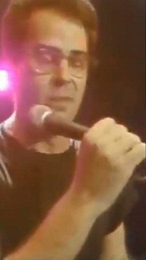 When Dan Aykroyd Danced His Way Through a 1982 MTV Ad 🤯🕺 | Henry Paul Band + Peak '80s Weirdness!