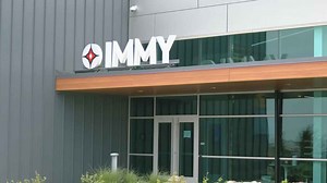 IMMY Labs Becomes Large Scale Vaccination POD For Eligible Recipients