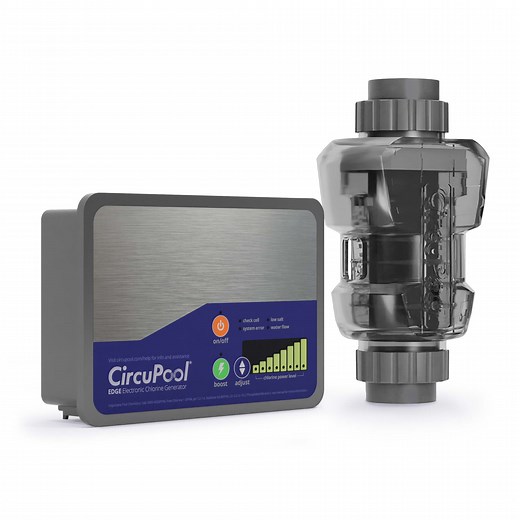 Optimum Simple Cell replacement for  AquaRite Turbo T-Cell-15