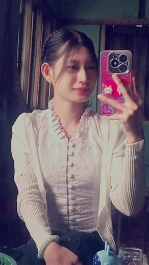 #မချစ်တက်သေးတဲ့တို့ကိုယ်များ😊😊 #ချစ်ခွင့်တောင်းမယ် အကိုကိုယ်#views #fryyyyyyyy #မလှလဲကြည့်ကွာ😞🤟🧡