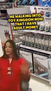 TARA BEYBLADE | Galactic Shark