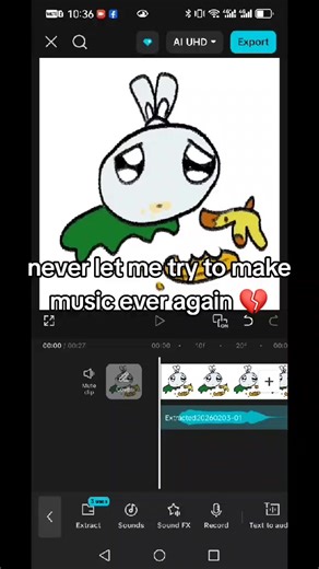 I'm adding not hashtags because I don't want this to hey popular