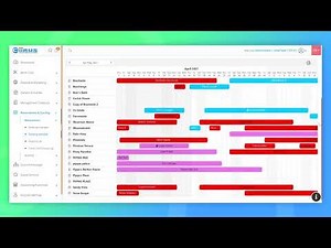 CiiRUS Vacation Rental Software | New Features & Complete Product Overview