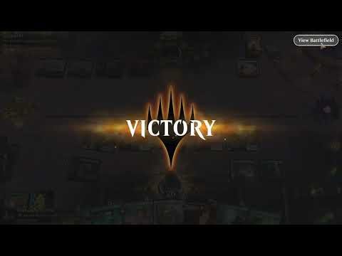 Brawl Mona Lisa, Science Geek