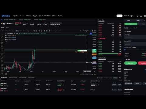 TBC PTR and CRYPTO! What a combo!