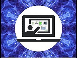 Proximity Ligation Assay