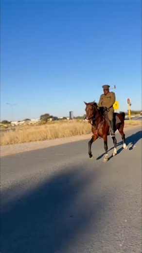 Lyfa Vangxa Katuuo 2026 — Oukambe Okahandja Song Update