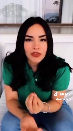 Understanding Love and Forgiveness in Toxic Relationships