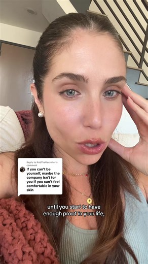 Nailing the Interview: Key Tips for Success