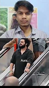 8The 1990 film "Home Alone" is more than just a family comedy; it's a powerful portrayal