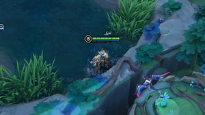 Tính năng đặc biệt của Valhein Thứ Nguyên Vệ Thần #LittleWitchAOV | LittleWitch AOV
