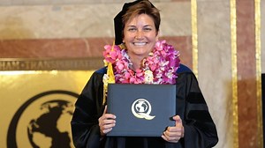 Choose Your Career Path in Natural, Alternative, Holistic & Integrative Medicine