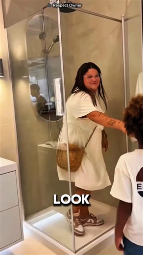 Soundproof Room Prank Gone WRONG #shortvideo