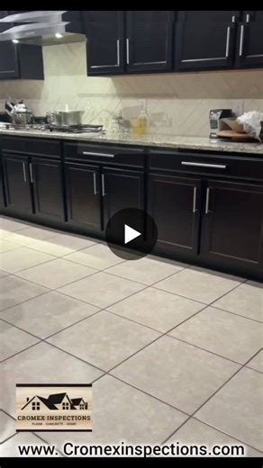 #tilefailure #ansi #tileinstallation #flooring #construction #forensicinspection #provadocs #qualitymatters #buildingscience #tiles | Danijel Akrap