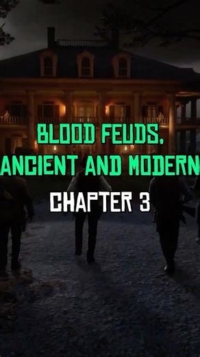 10/10 Missions In Red Dead Redemption 2🏆💯