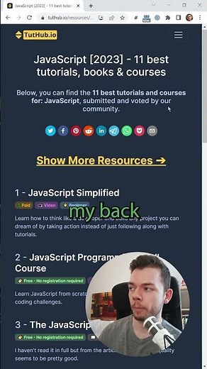 How to Do Programmatic SEO in NextJS