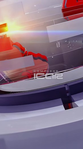 Votre bulletin météo | Complexe ICAR Alertes météorologiques ❄️ Tempête de neige imminente ⚠️ Prévisions pour les routes : survirage, sous-virage, slalom et dérapage. Mais ne paniquez pas, nous avons la solution pour vous ! Apprenez à maîtriser votre véhicule dans les conditions extrêmes avec notre cours de 𝗰𝗼𝗻𝗱𝘂𝗶𝘁𝗲 𝗽𝗿𝗲́𝘃𝗲𝗻𝘁𝗶𝘃𝗲. 👉 Réservez maintenant et profitez de 𝟯𝟬 % 𝗱𝗲 𝗿𝗮𝗯𝗮𝗶𝘀 ! Pour vous ou à offrir en cadeau ! 🎁 #drivesafe #weatherforecast #snow #icar #promotio