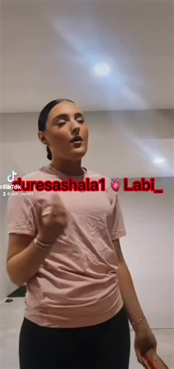 Metti10🔥🔥 (@iam_metti1)’s videos with original sound - Metti10🔥🔥